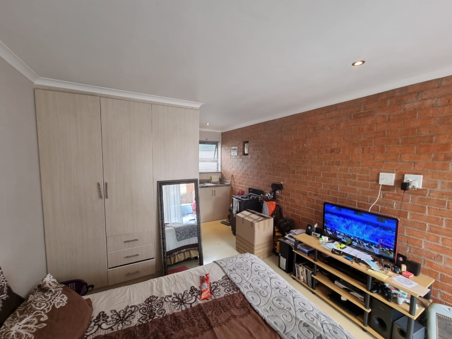 To Let 1 Bedroom Property for Rent in Bethlehem Free State